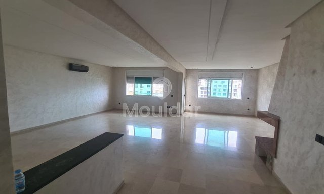 شقة جميلة مكونة من 4 غرف للإيجار في الدار البيضاء، غوتييه - 2