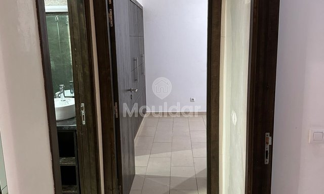 شقة للإيجار في الدار البيضاء، بيلفيدير - 4