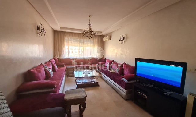 Satılık: 2 odalı daire, Teras ve Konfor