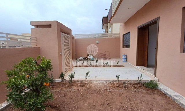 Luksusowa Willa w Marrakesz: 6 Sypialni, Basen i Ogród - 2