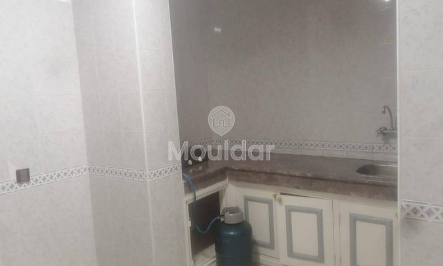 Hastaneler Mahallesi'nde 2 odalı güzel bir daire için kiralık - 4