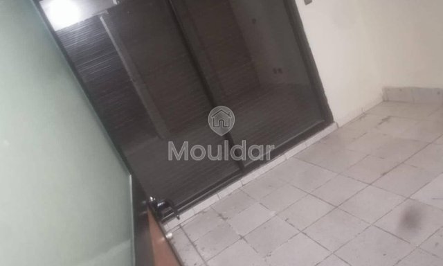 Hastaneler Mahallesi'nde 2 odalı güzel bir daire için kiralık