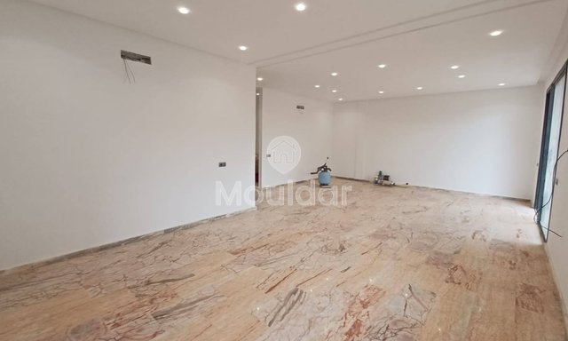 Luksusowa Willa w Marrakesz: 6 Sypialni, Basen i Ogród - 4