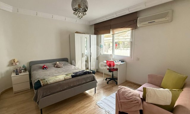 For sale: Spacious 3-bedroom apartment in Gauthier - 3