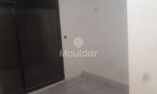 Hastaneler Mahallesi'nde 2 odalı güzel bir daire için kiralık - 3