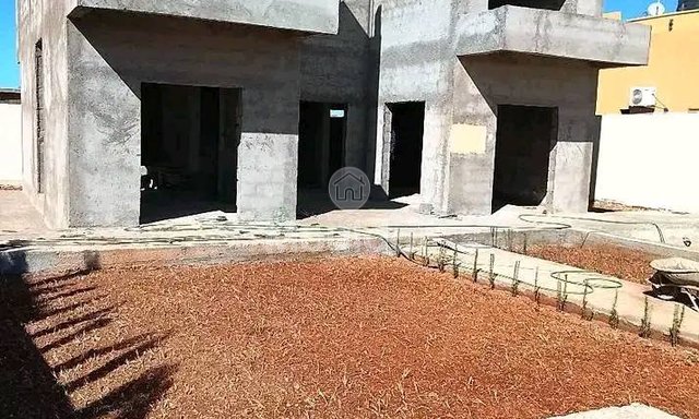 Βίλα προς πώληση στο Μαρακές: Απόδραση σε 440 m² - 2