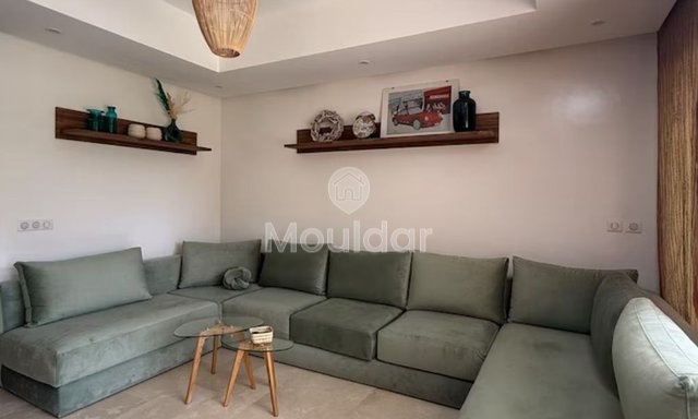 استوديو ساحر في تغازوت مع مسبح ومرافق حديثة - 2