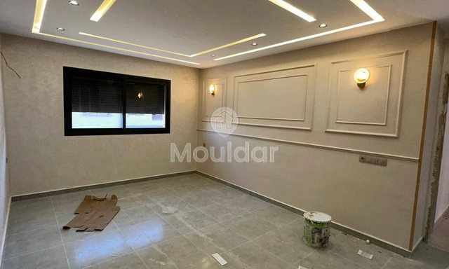 Apartment for sale in Martil - 4