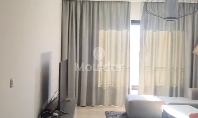 Διαμέρισμα προς πώληση στο Μαρακές, Οδός Καζαμπλάνκα - 2