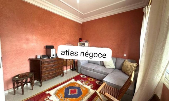 Villa de Rêve à Vendre à Benslimane avec Piscine et Jardin