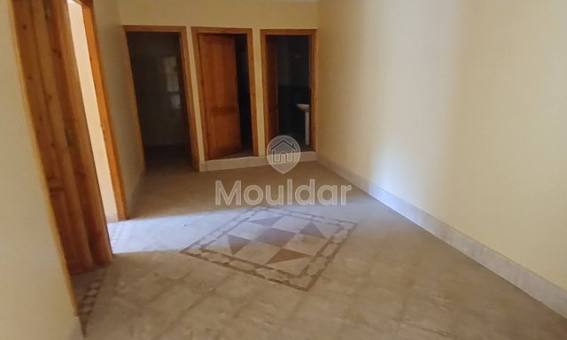 فرصة فريدة: عقار تجاري للبيع في مراكش مسار - 3