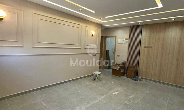 Apartment for sale in Martil - 3