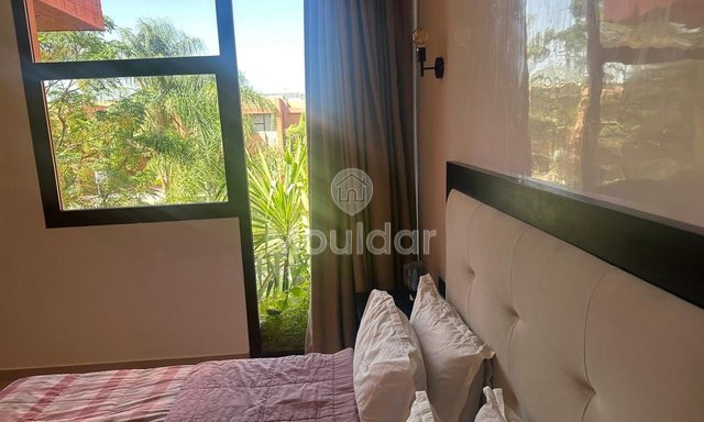 Apartment for rent in Marrakech, Agdal - 3