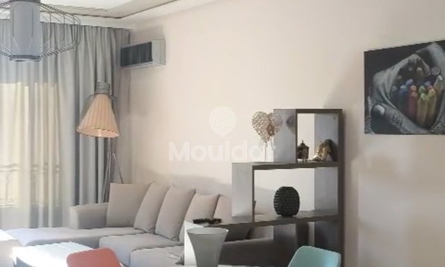 Διαμέρισμα προς πώληση στο Μαρακές, Οδός Καζαμπλάνκα