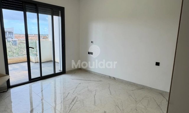 فيلا فسيحة للبيع في بوسكورة: الفخامة والراحة - 2