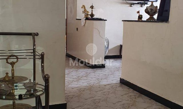 Charming 3-Bedroom Apartment for Sale in Mohammedia - 4