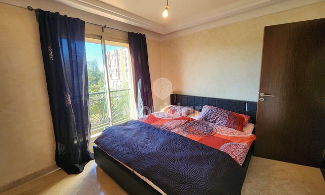 Appartement te koop in Marrakech, Casablancaweg - 10