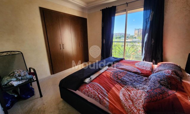 Appartement te koop in Marrakech, Casablancaweg - 9