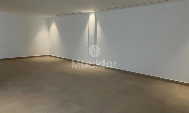 فيلا فاخرة في عين دياب: 3 غرف نوم مع مسبح - 4