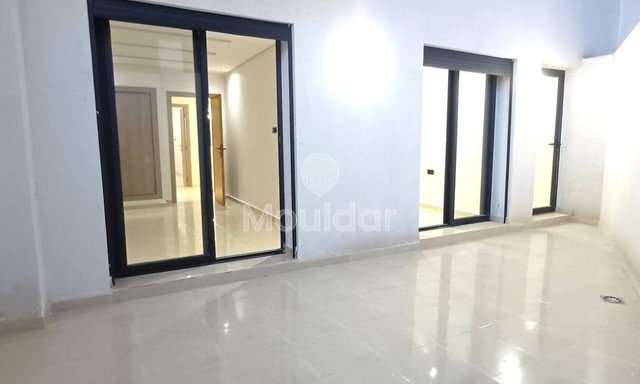 Splendido Appartamento in Affitto: 3 Camere a Roches Noires