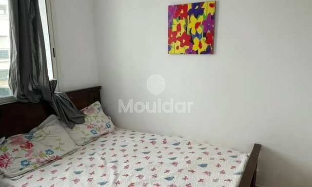 Casa de Luxo para Alugar em Aïn Diab, Casablanca - 5