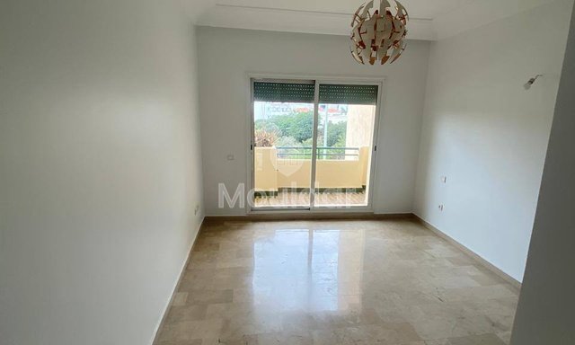 شقة 3 غرف للإيجار في الدار البيضاء - كاليفورنيا - 3