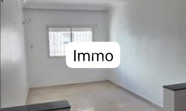 Wohnung zu vermieten in Casablanca, La Gironde - 2