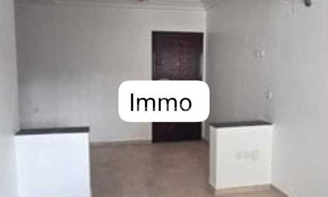 Wohnung zu vermieten in Casablanca, La Gironde - 3