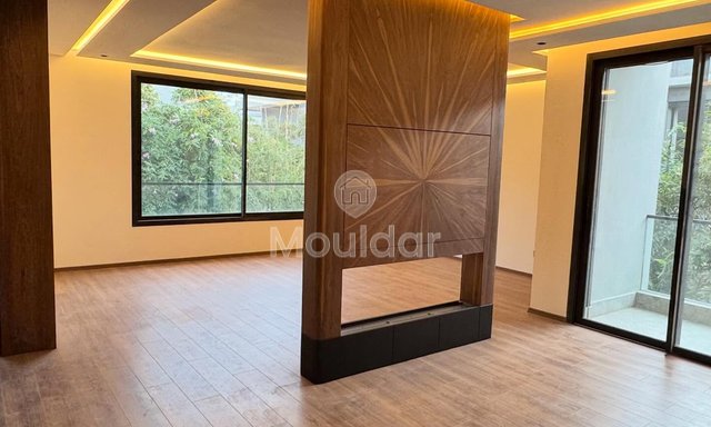 فيلا فاخرة في عين دياب: 3 غرف نوم مع مسبح - 3