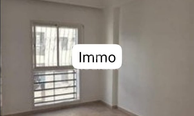 Wohnung zu vermieten in Casablanca, La Gironde