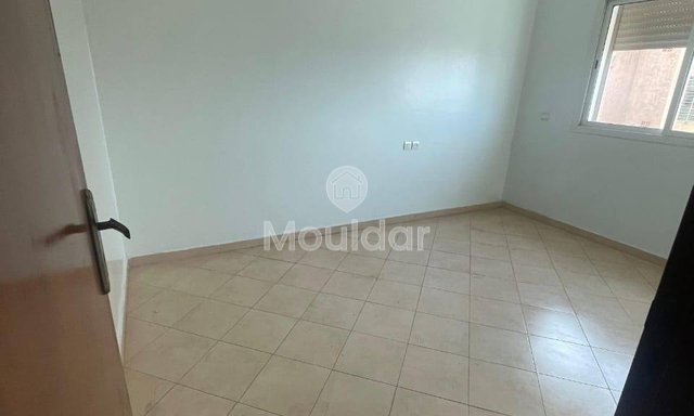 For Sale: Charming 3 Bedroom Apartment in Mohammedia