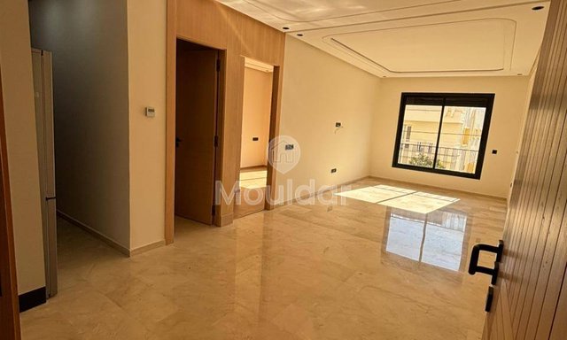 Studio de închiriat în Casablanca Oasis: Spațiul dumneavoastră ideal - 2