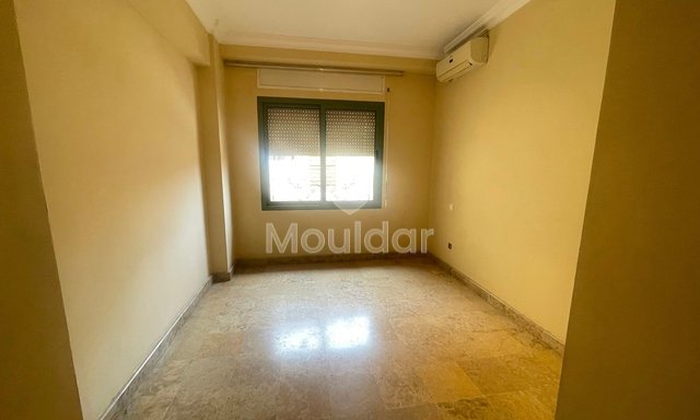 Apartamento para alugar em Guéliz, Marrakech - 4