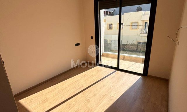 Studio de închiriat în Casablanca Oasis: Spațiul dumneavoastră ideal - 3