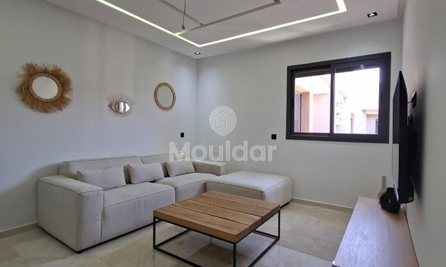 Apartamento à venda em Marrakech - 2