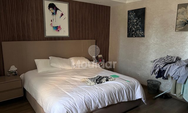 Vendre Villa de Luxe à Marrakech: 10,000 m² de Paradise - 10