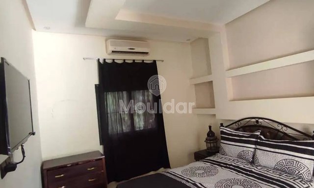 فيلا استثنائية في مراكش: رفاهية، بركة سباحة وراحة - 2