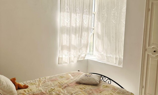 Stunning 4-Bedroom Apartment for Sale in Gauthier, Casablanca - 3