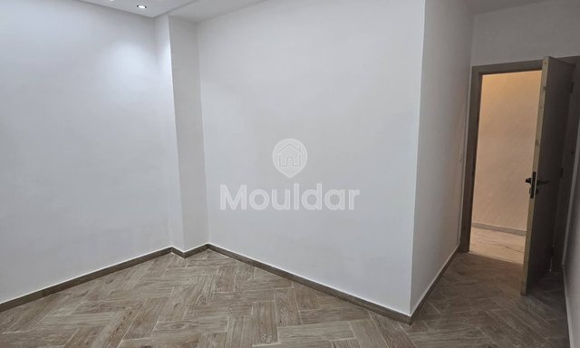 Apartment for sale in Martil, Oued EL Maleh - 3