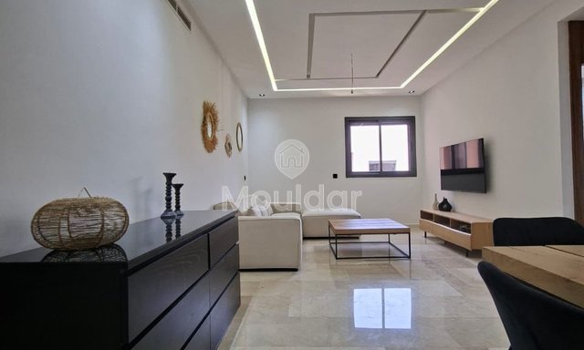 Apartamento à venda em Marrakech - 4