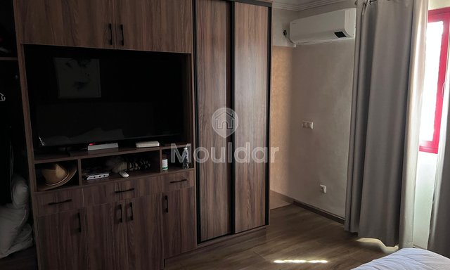 Vendre Villa de Luxe à Marrakech: 10,000 m² de Paradise - 13