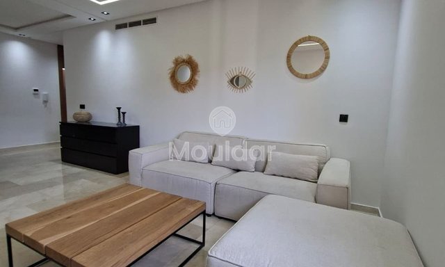 Apartamento à venda em Marrakech