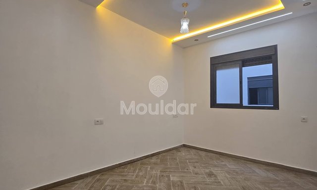 Apartment for sale in Martil, Oued EL Maleh - 2
