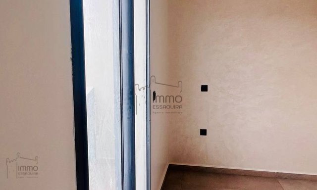 Apartment Without Overlook - Terrace Sea View — Essaouira, Argana - 29