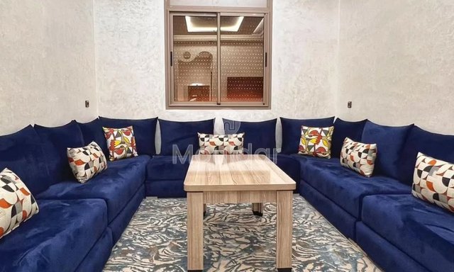 Mieszkanie do wynajęcia w Agadirze, Hay Mohammadi