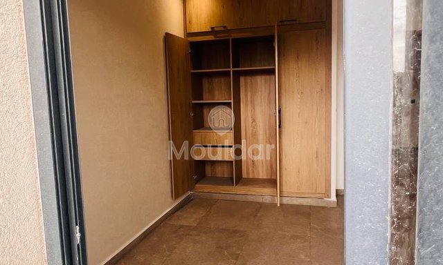 Appartamento con terrazza vista mare in vendita a Essaouira – Argana - 4