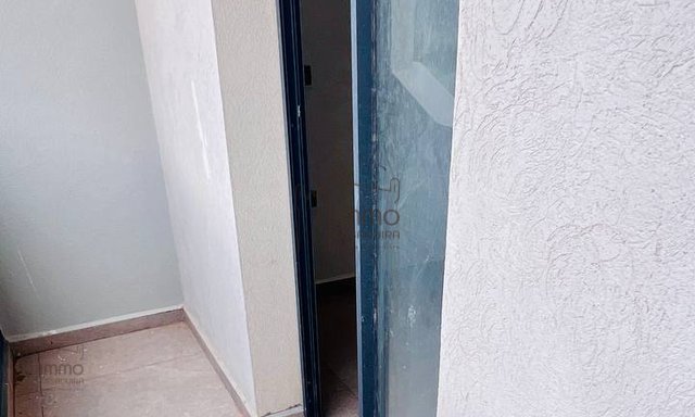 Apartment Without Overlook - Terrace Sea View — Essaouira, Argana - 19