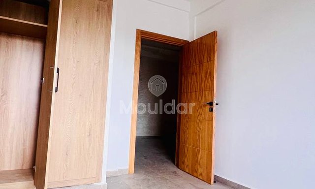 Appartamento con terrazza vista mare in vendita a Essaouira – Argana - 2