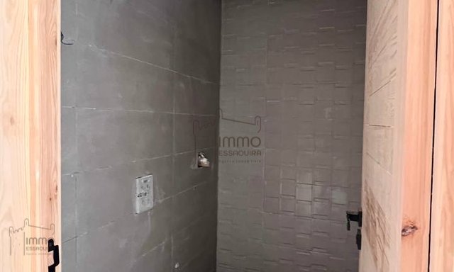 Spacious Apartment in Argana: Private Terrace — Essaouira, Argana - 11