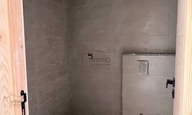 Spacious Apartment in Argana: Private Terrace — Essaouira, Argana - 6